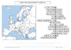 Länder_1_3_L.pdf